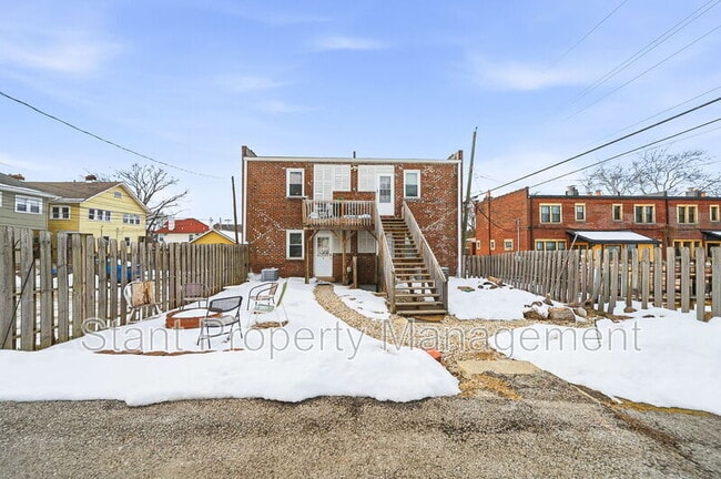 Photo - 2536 Adams Ave Unit 2