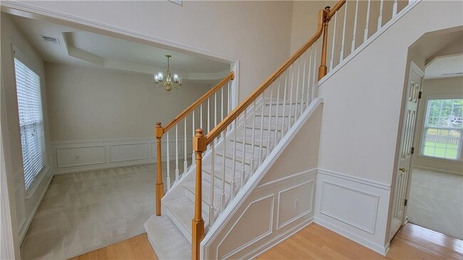 Photo - 5072 Raventhorpe Ct