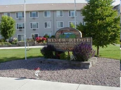 Photo - River Ridge