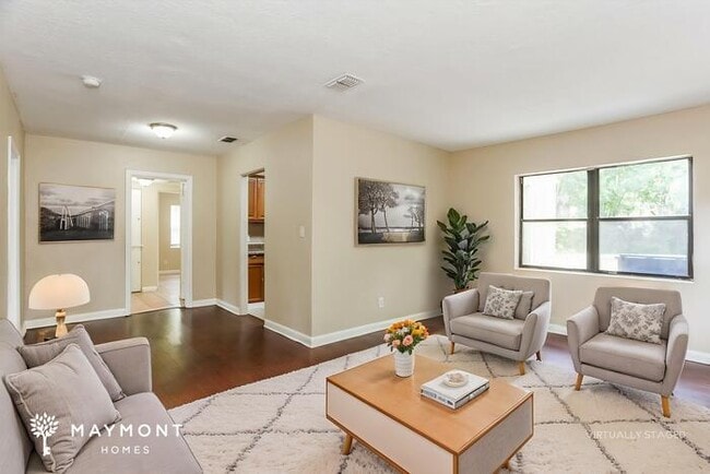 Photo - 5453 Oak Forest Dr