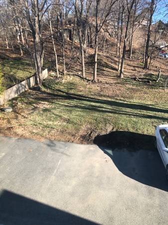 Photo - 147 Pleasant St Unit B