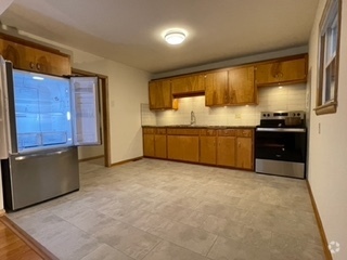 Building Photo - 237 Tenny Ave Rental