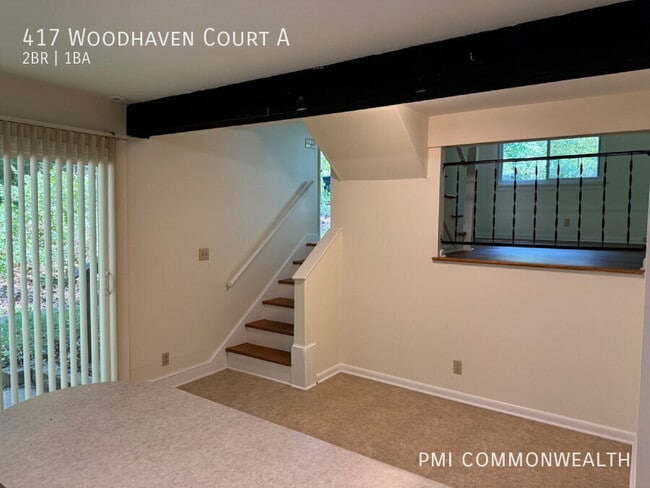 Photo - 417 Woodhaven Ct