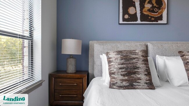 Photo - 24530 Gosling Rd Unit 225