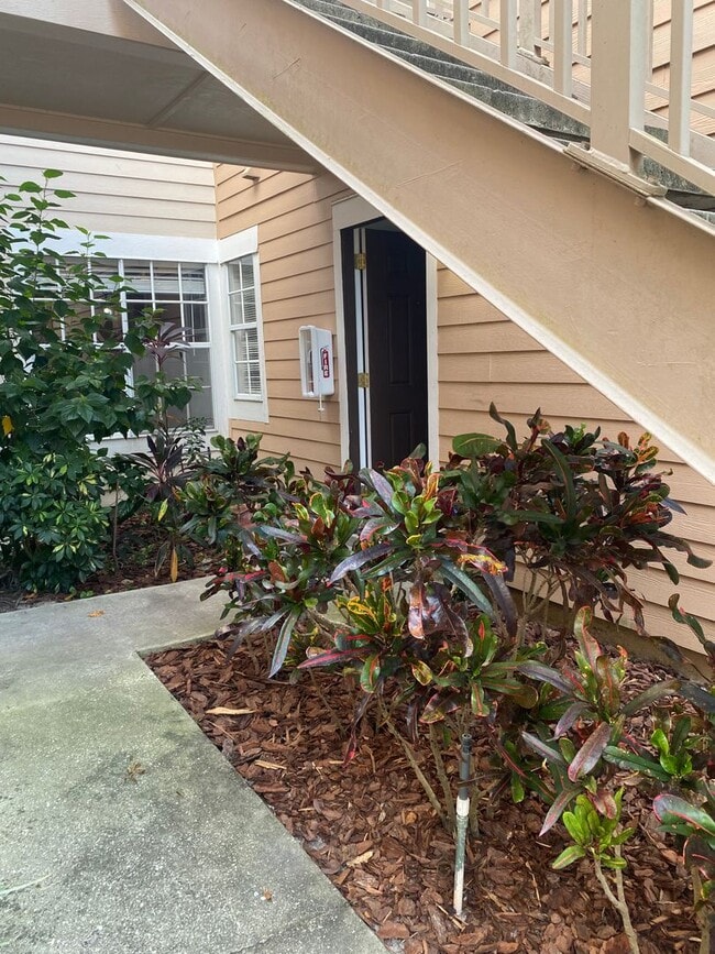 Photo - Gorgeous 3 bedroom Will Not Last Unidad #301