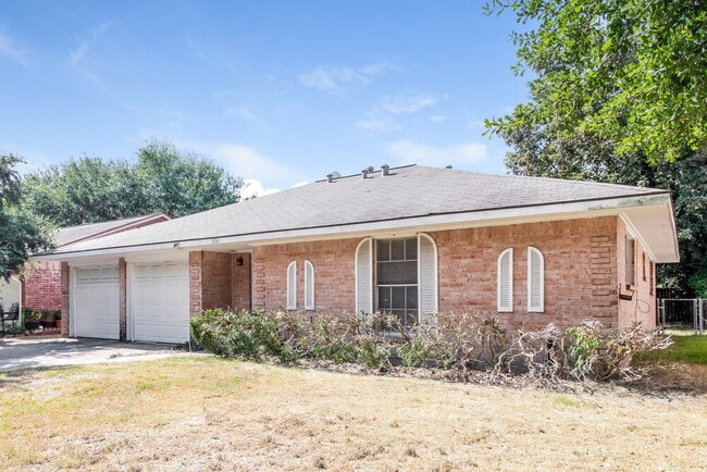 Photo - 5014 Hasie Dr