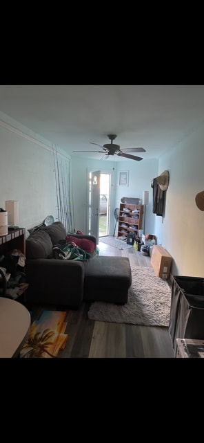 Photo - 213 Congress Ave Apartment Unit 1