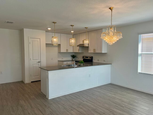 Photo - 13523 Turnesa Ter