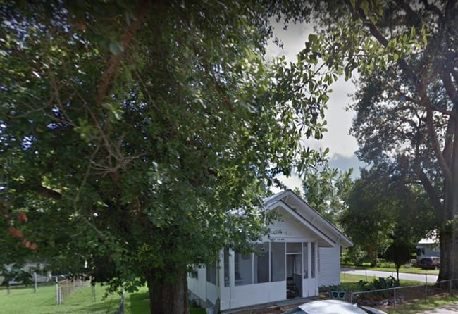 Building Photo - Cute House in Opelika