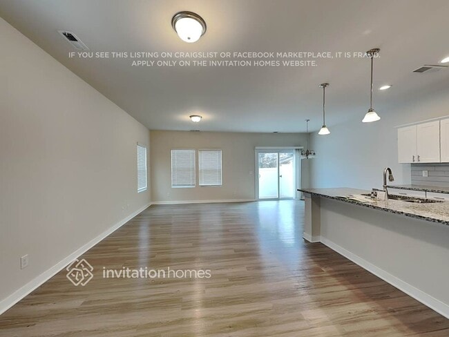 Photo - 3007 Ayana Dr