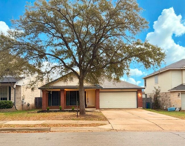 Photo - 711 Settlement St