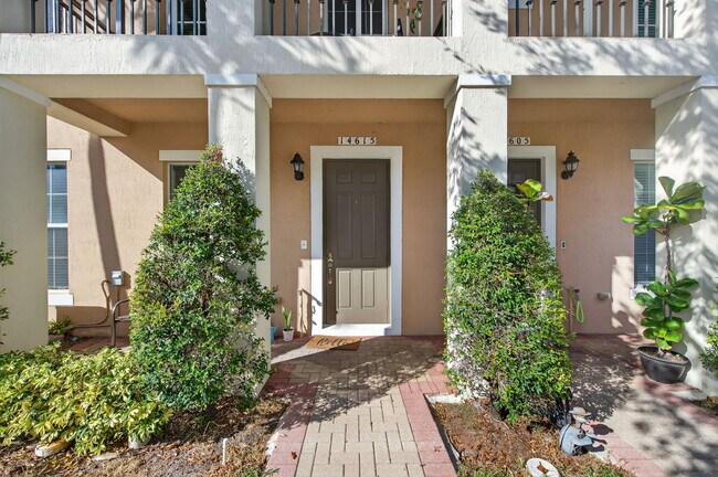 Photo - 14615 SW 14th St