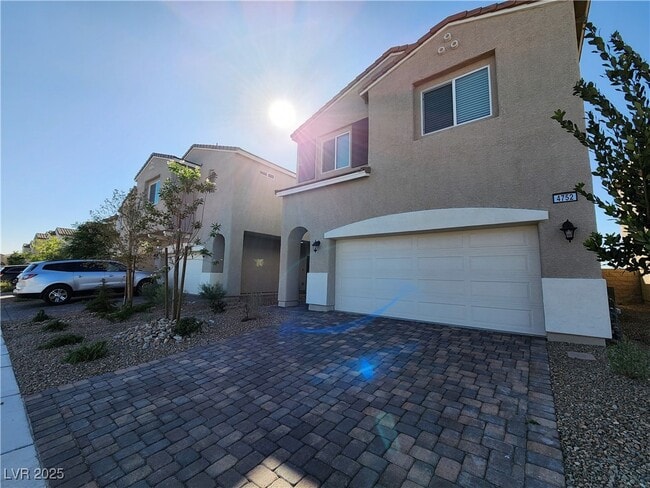 Photo - 4752 Cactus Sun Ln