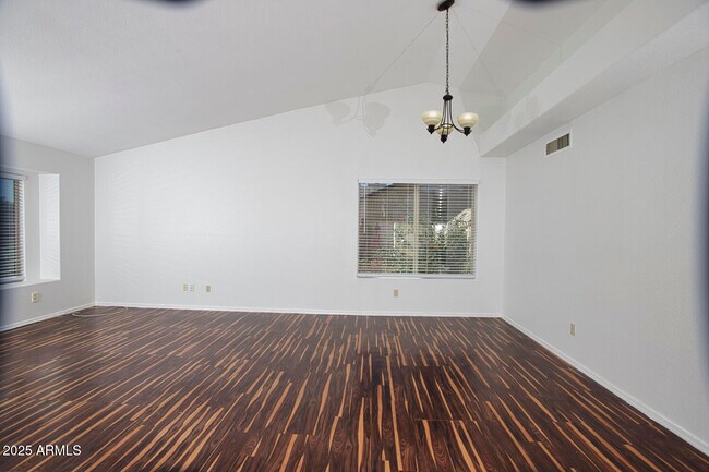 Photo - 7874 W Beryl Ave