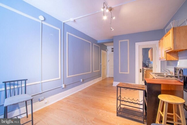 Photo - 1324 Locust St Unit 1030
