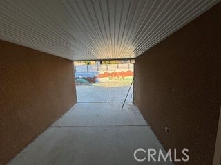 Photo - 66252 Avenida Barona