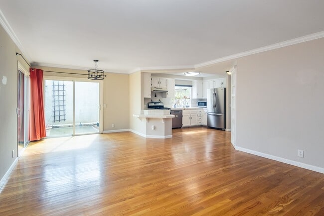 12314 Willow Way