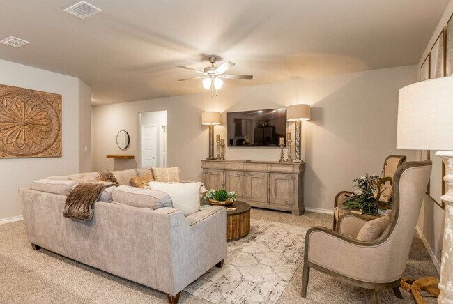 Photo - 7224 23rd St Unit SI ID1023133P