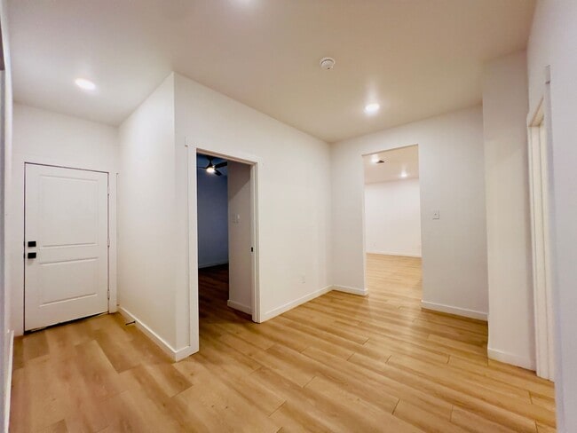 Photo - PRE-LEASING FOR AUGUST! Spacious 3-Bedroom Townhouse Near Texas Tech