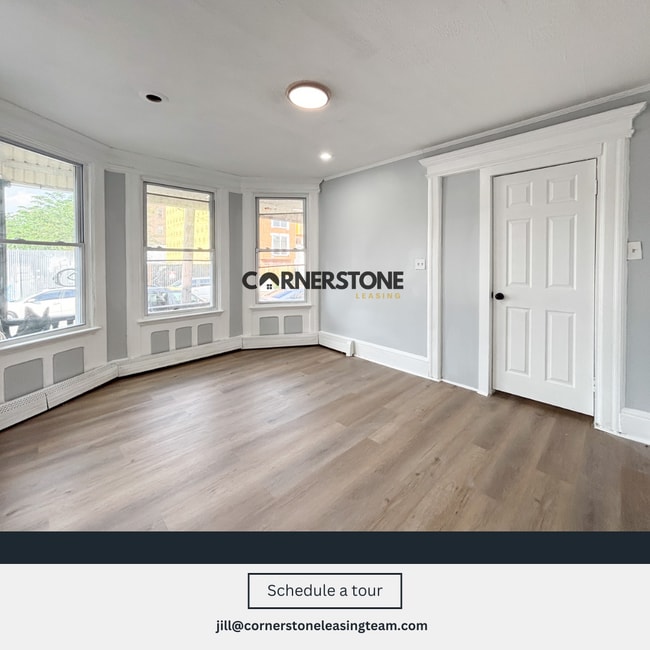 58 Cypress St Unit 1