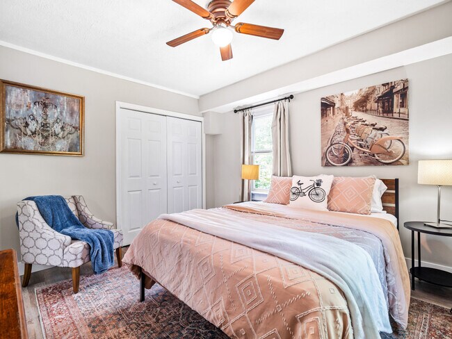 Photo - 971 Hayes Ave Unit ID1061049P