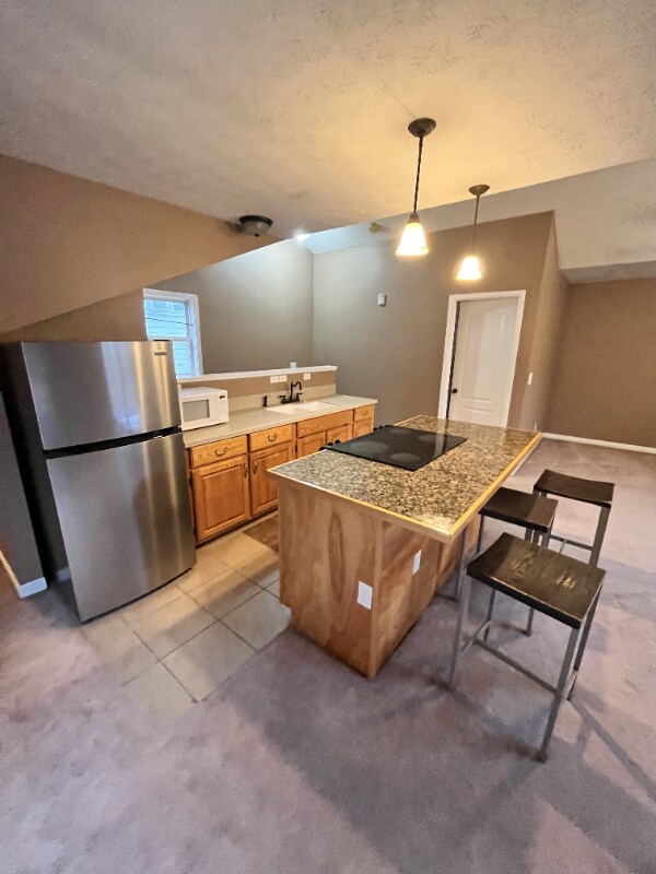 Photo - 2049 Ruckle St Unit A