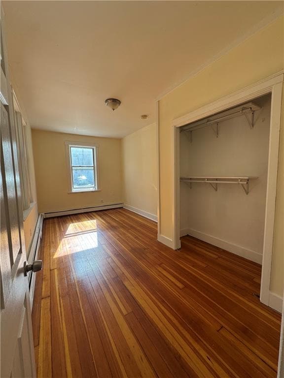 Photo - 58 Roanoke St Unit 2