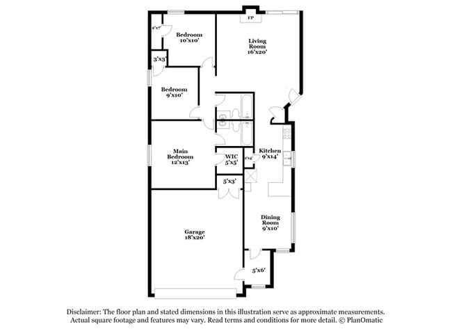 Photo - 2167 Ripple Rd