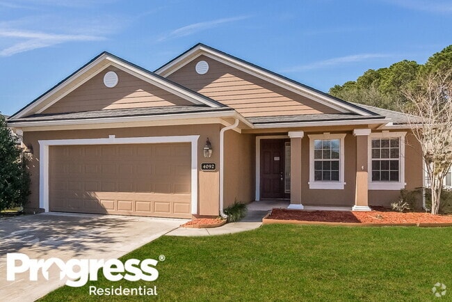 Building Photo - 4092 Ringneck Dr Rental