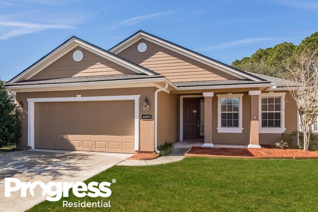 Photo - 4092 Ringneck Dr House