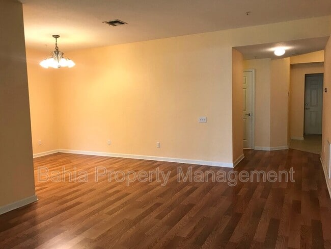 Photo - 2525 San Tecla St Unidad 103