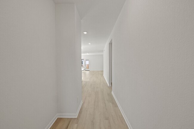 Photo - 308 Texas Agate Dr