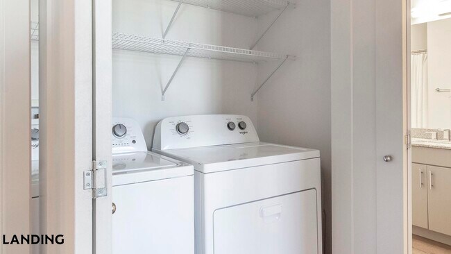 Photo - 185 Polaris Pointe Unit 3-415