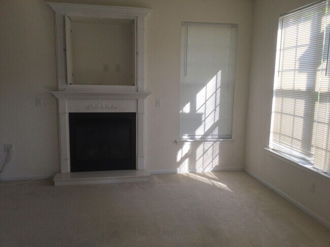 Photo - Red Mill Village