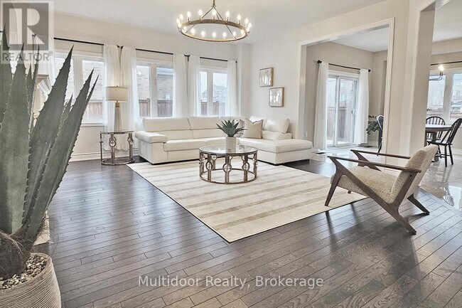 Photo - 16 Vivian Creek Rd