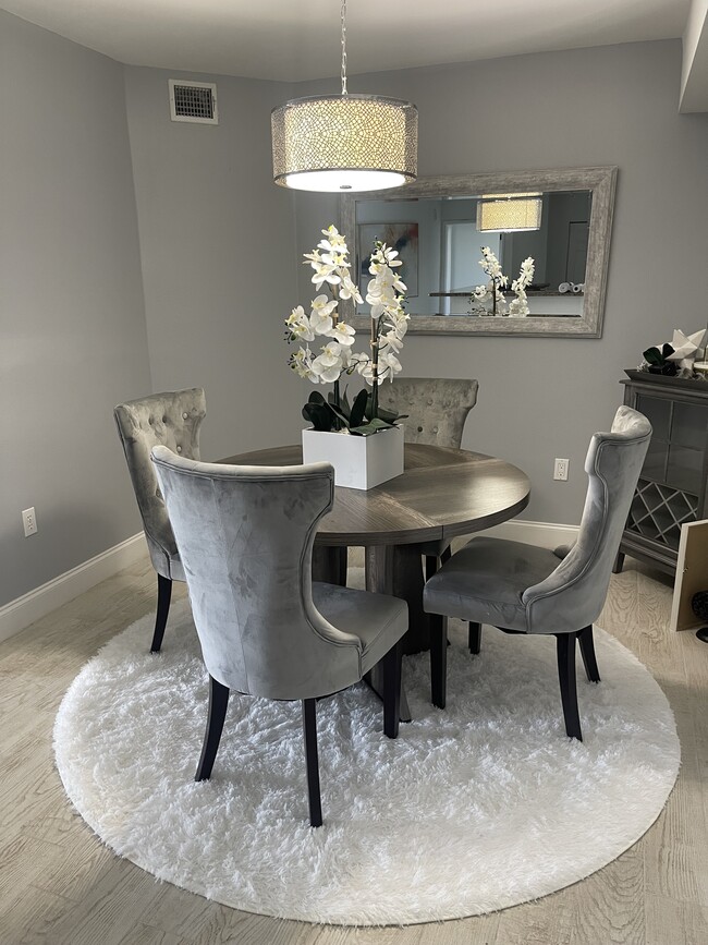 Photo - 3594 S Ocean Blvd Unit 406