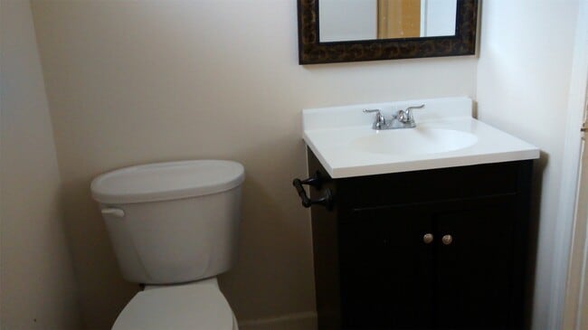 Photo - 11034 Sagevalley Dr