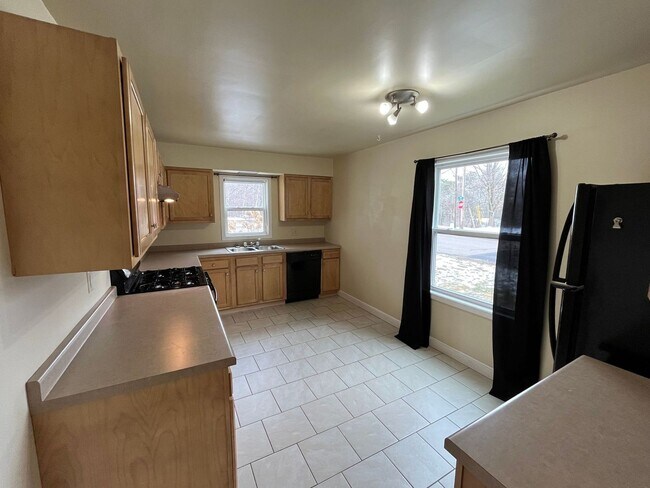 Photo - 2 Bed 1 Bath Single Family Home in Wausau