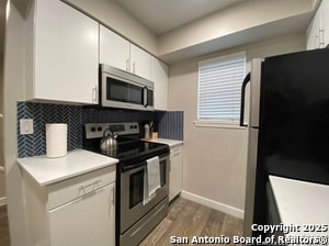 Building Photo - 743 Byrnes Dr Unit 12 Rental