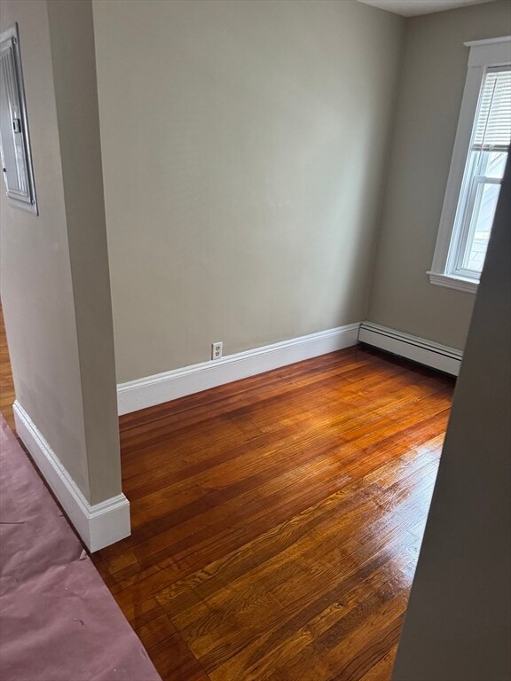 Photo - 7 Lowden Ave Unit 3