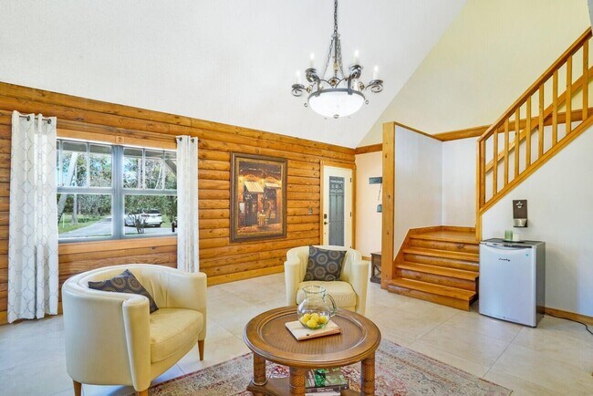 Photo - 13050 Marcella Blvd