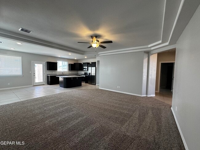 Photo - 14434 Aria Lopez Dr