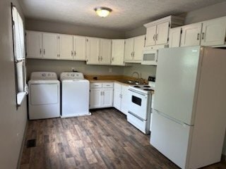 Building Photo - 572 Meadow St