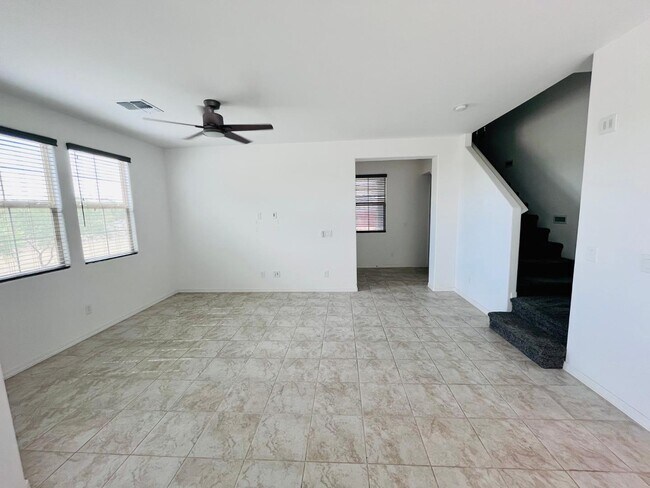 Photo - 14259 W Buckskin Trl