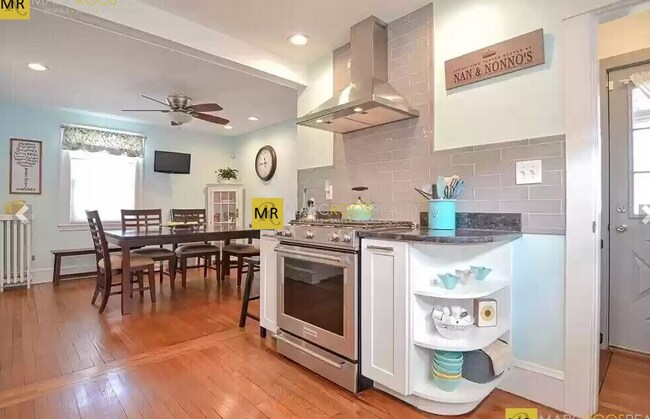 Photo - 33 Harriet St Condo Unit 2