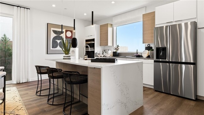 Photo - 11020 Socrates Rdg St