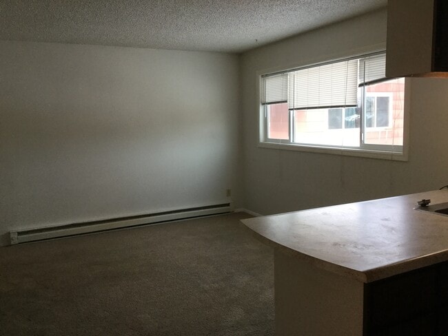 1411 Stoddard St Unit 1