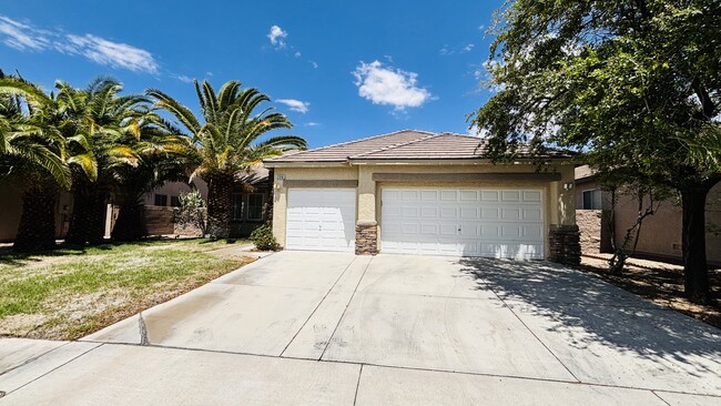Building Photo - 2316 Tedesca Dr