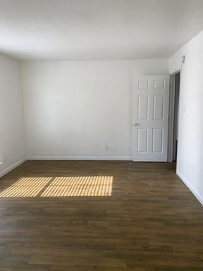 Photo - 6200 W Tidwell Rd
