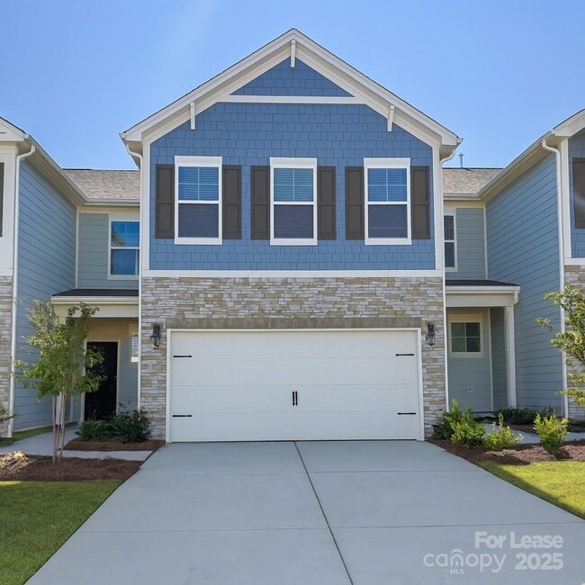 Building Photo - 4177 Steel Wy